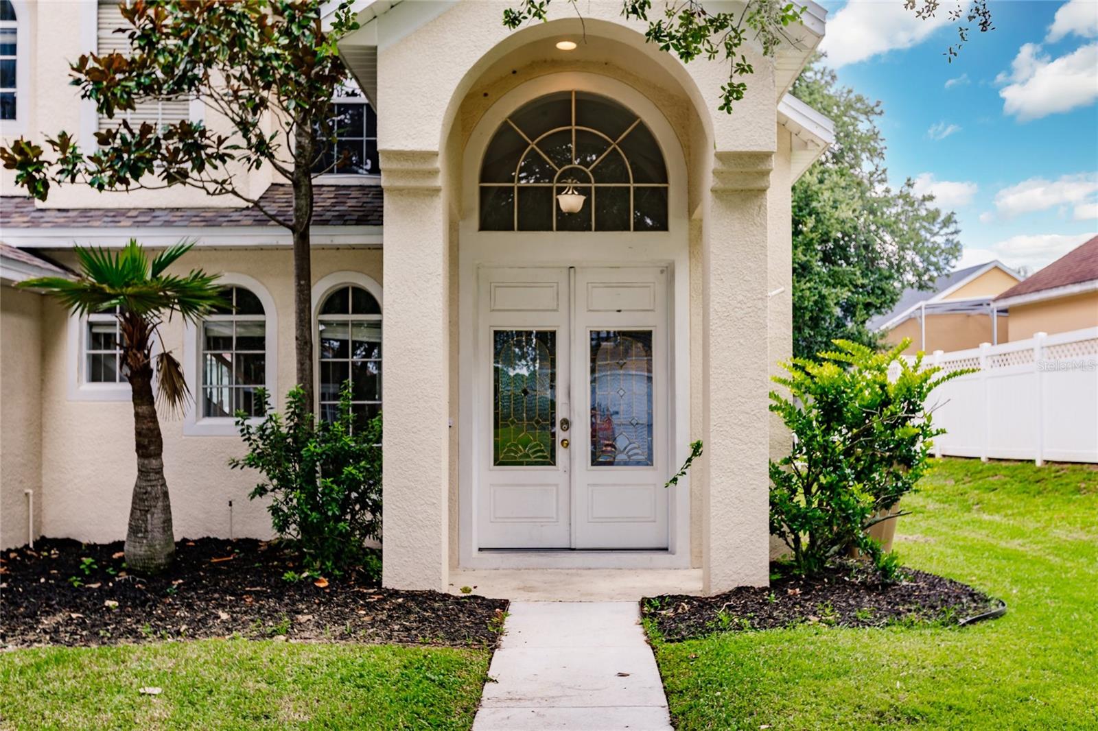2842 MAYFLOWER LOOP