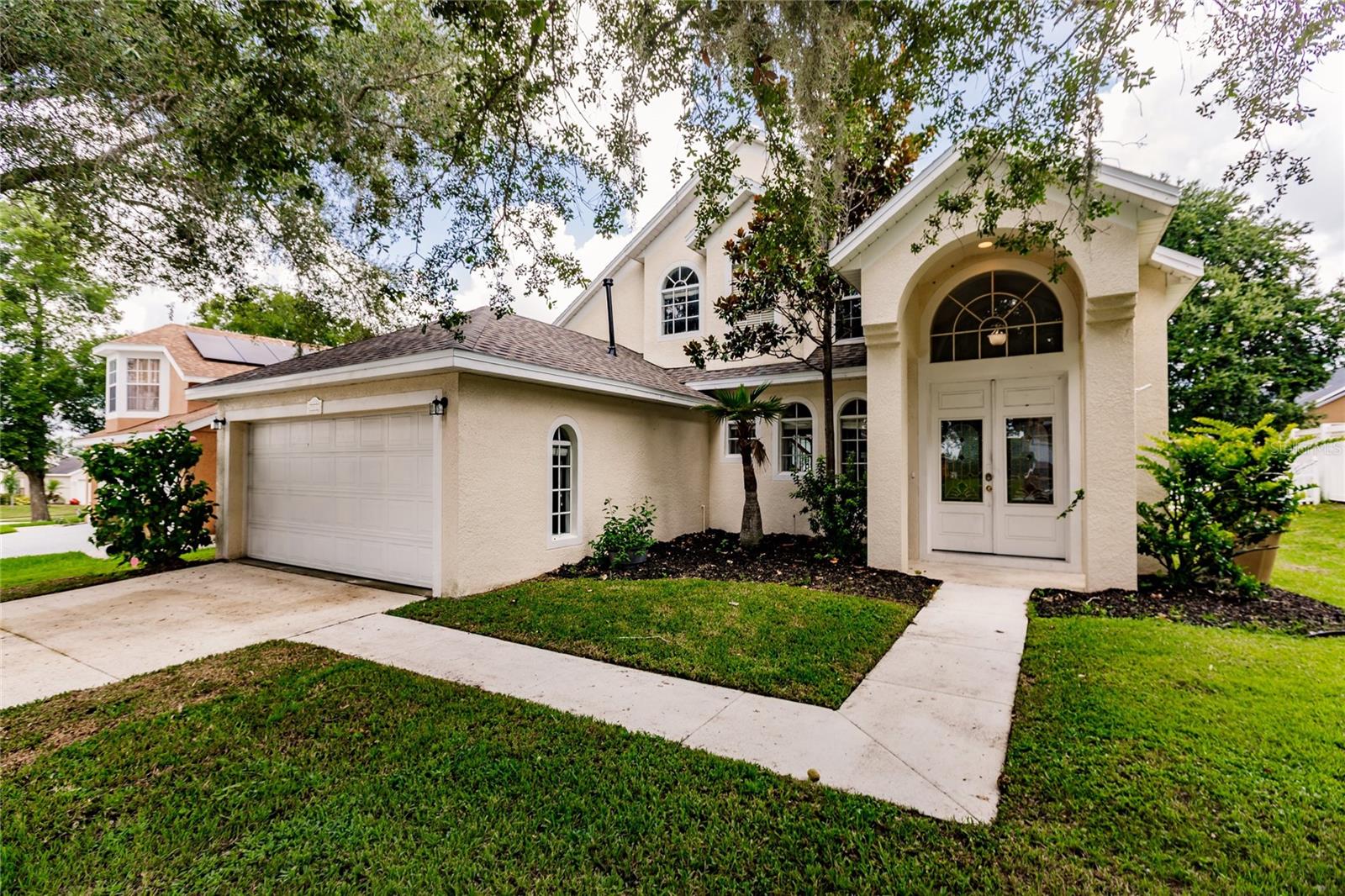 2842 MAYFLOWER LOOP