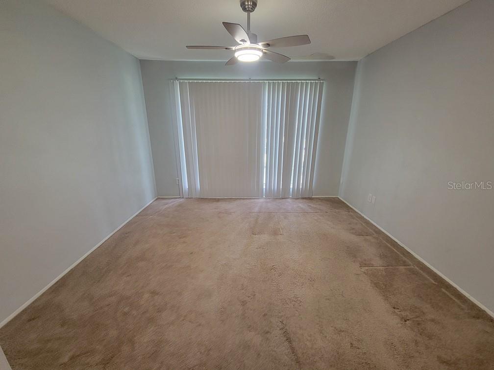 4026 PASSPORT LANE 204