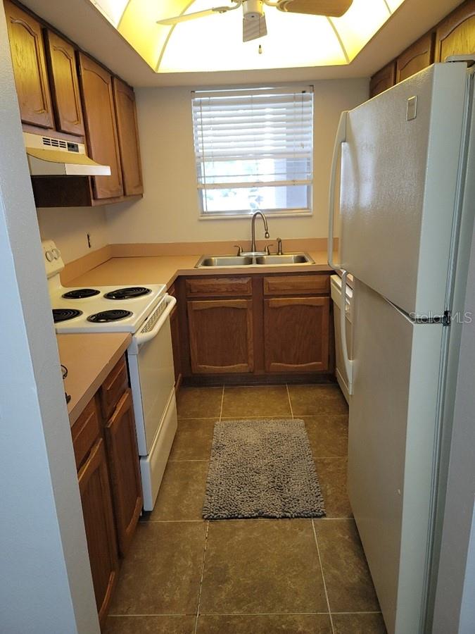 4026 PASSPORT LANE 204