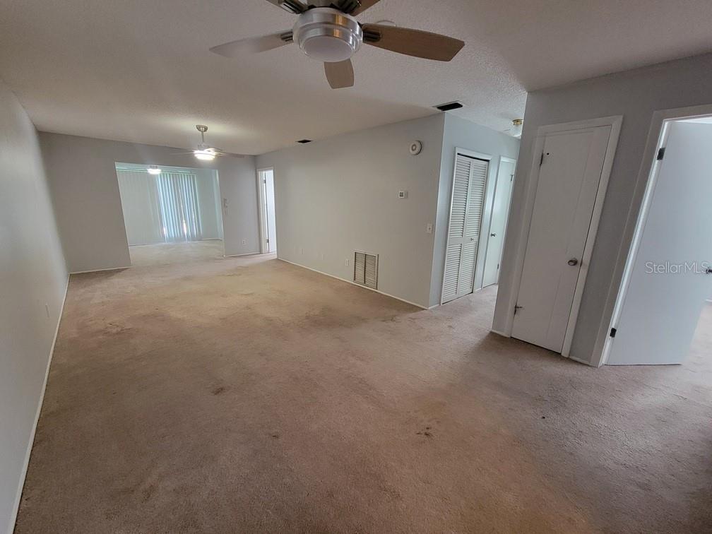 4026 PASSPORT LANE 204