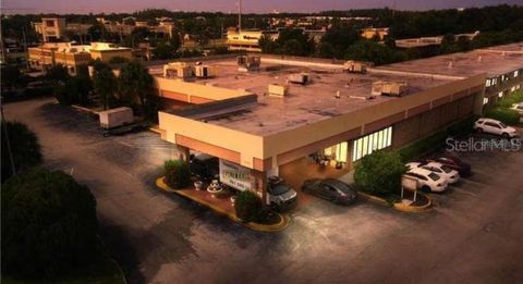 7900 S ORANGE BLOSSOM TRAIL 2041 ORLANDO FL 32809