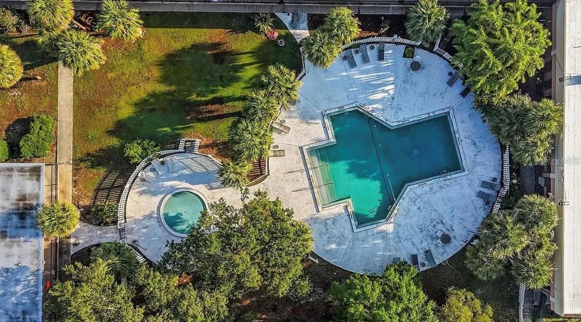 7900 S ORANGE BLOSSOM TRAIL 2041