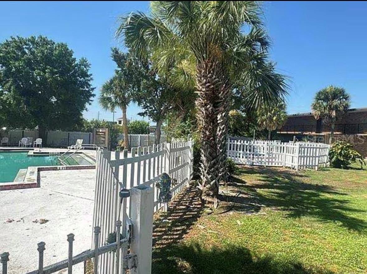 7900 S ORANGE BLOSSOM TRAIL 2041