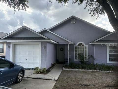 Photo of 1165 Sheeler Hills Drive, Apopka, FL 32703 (MLS # O6411948)