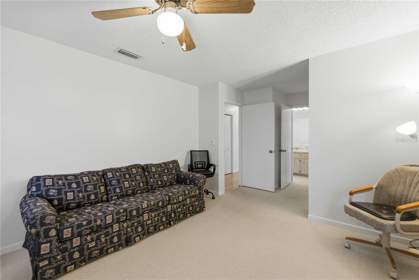 OAK RUN NBRHD 03 - Residential