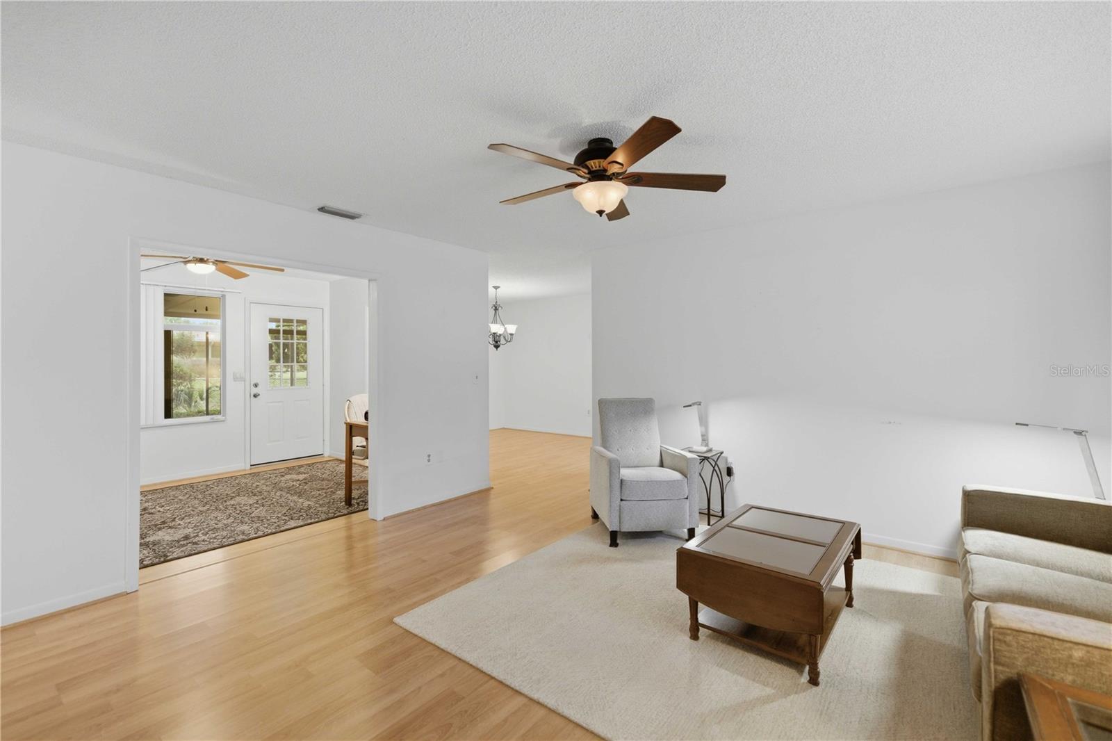 8382 SW 109TH STREET