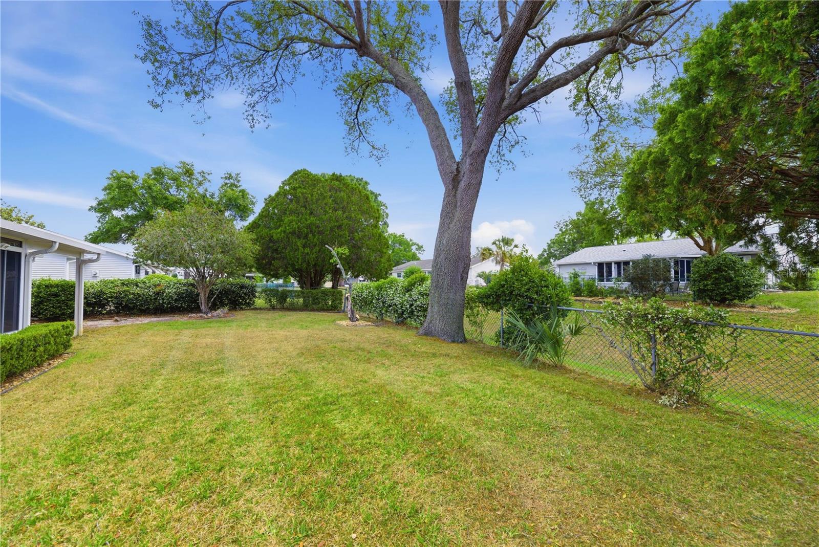 OAK RUN NBRHD 03 - Residential