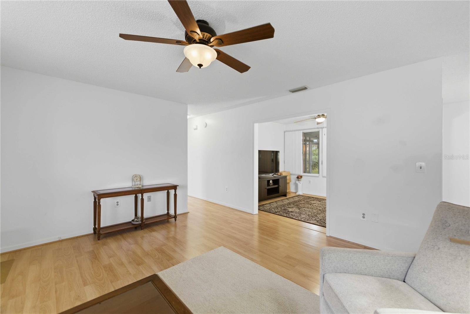 OAK RUN NBRHD 03 - Residential