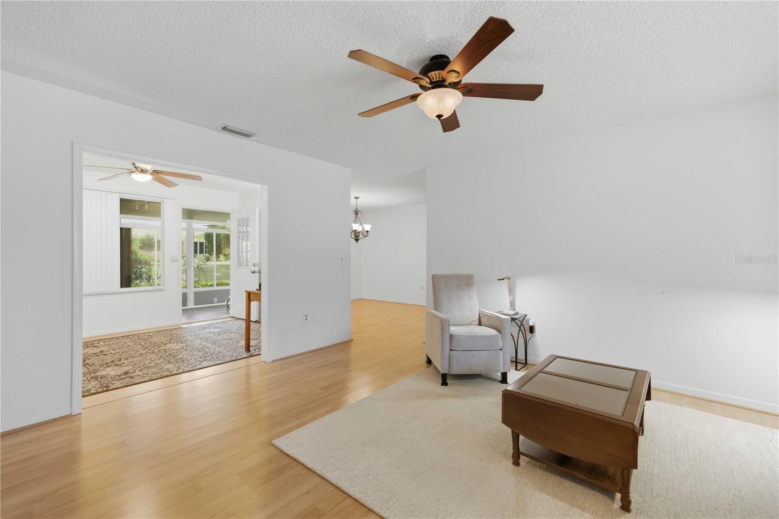 OAK RUN NBRHD 03 - Residential