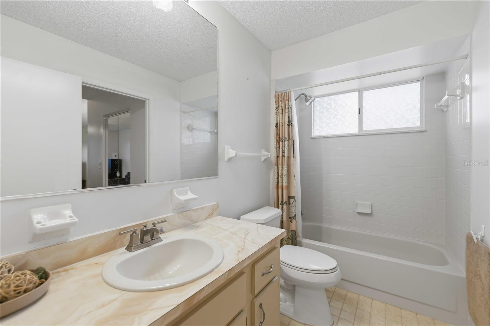 OAK RUN NBRHD 03 - Residential