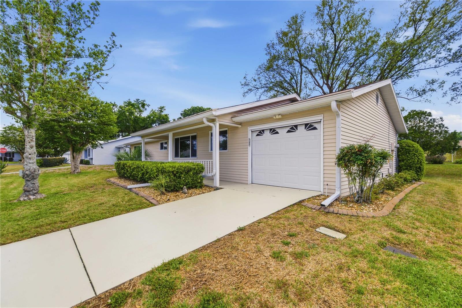 8382 SW 109TH STREET