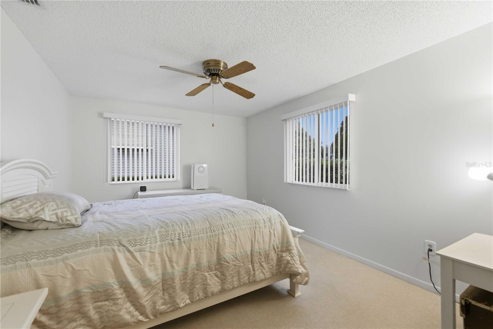 OAK RUN NBRHD 03 - Residential