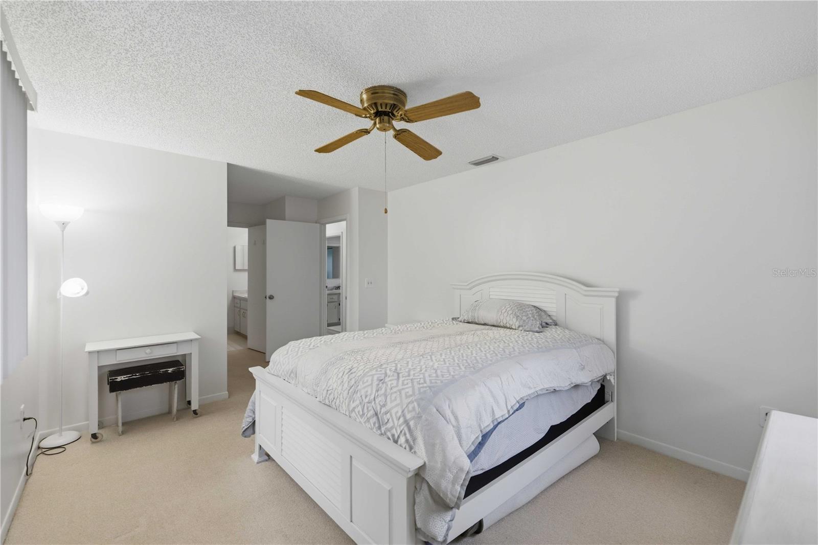 OAK RUN NBRHD 03 - Residential