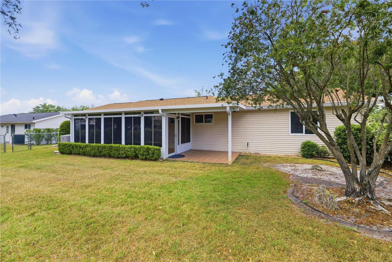 OAK RUN NBRHD 03 - Residential