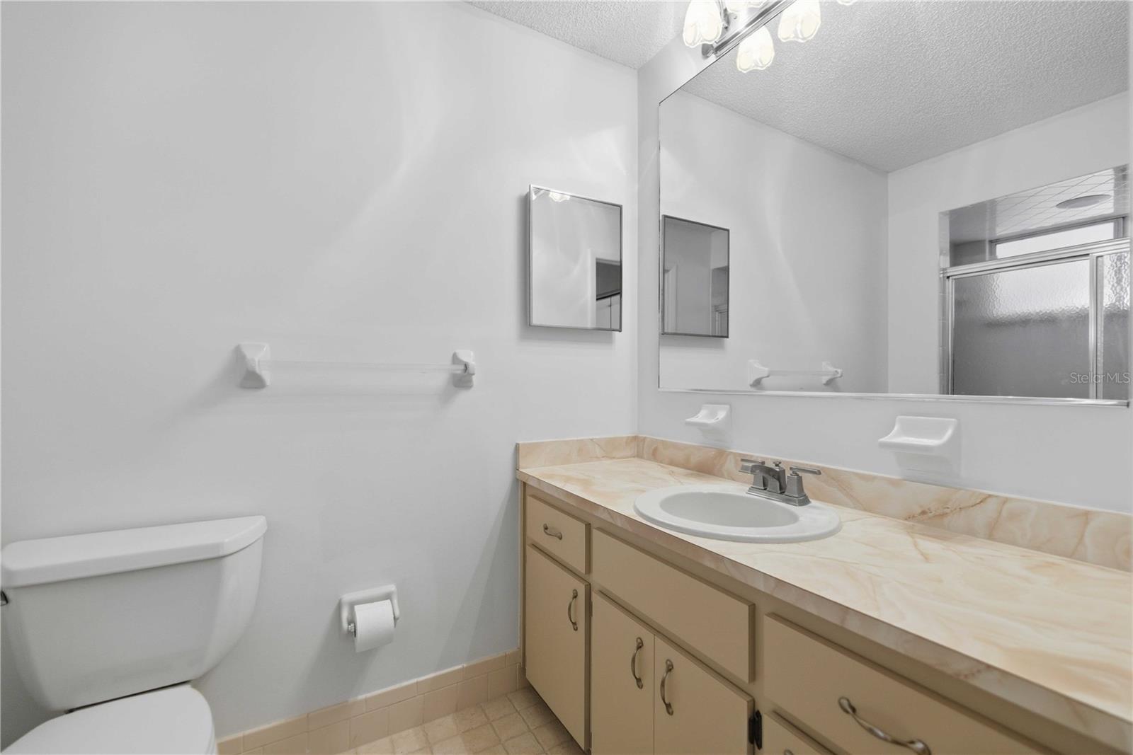OAK RUN NBRHD 03 - Residential