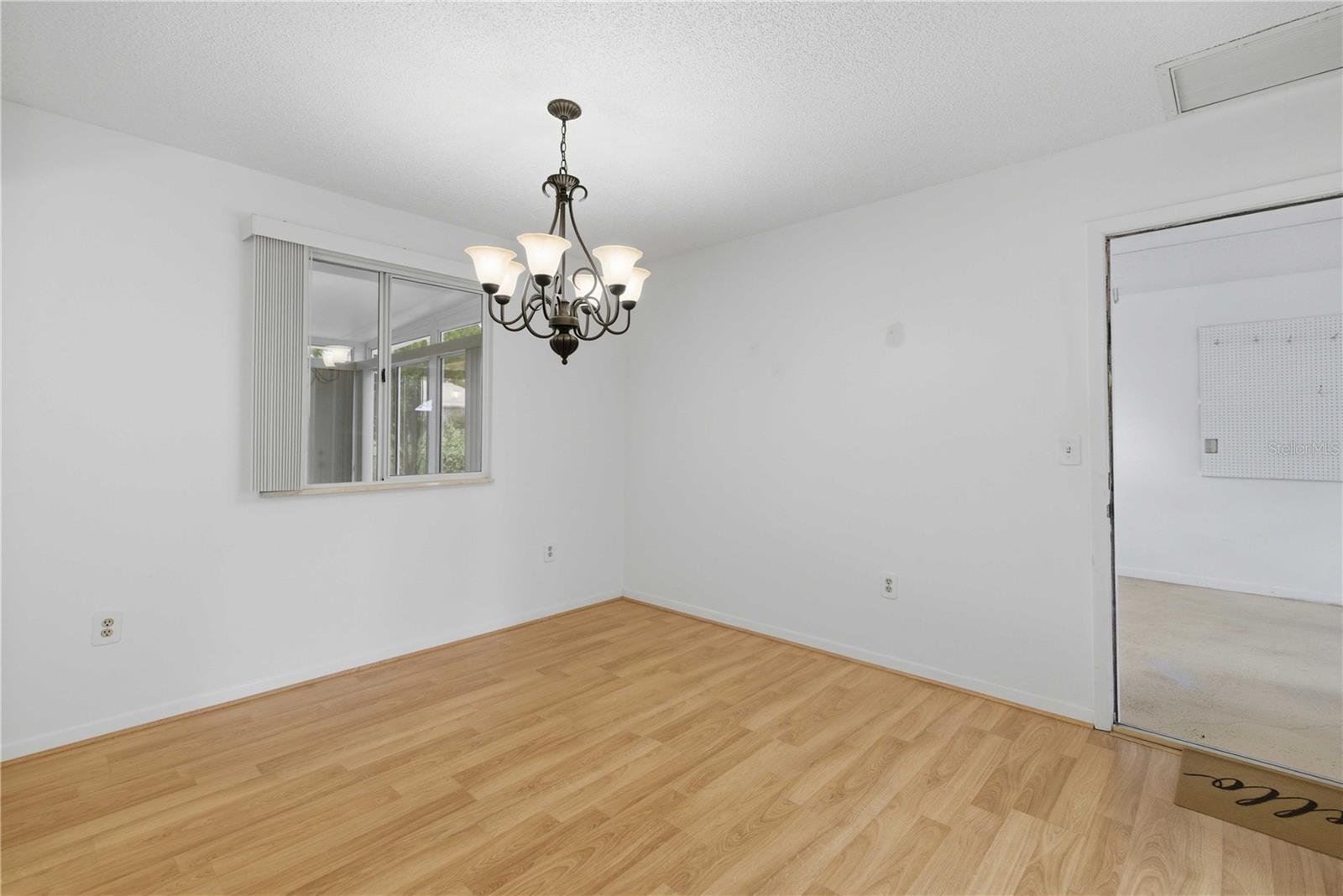 OAK RUN NBRHD 03 - Residential
