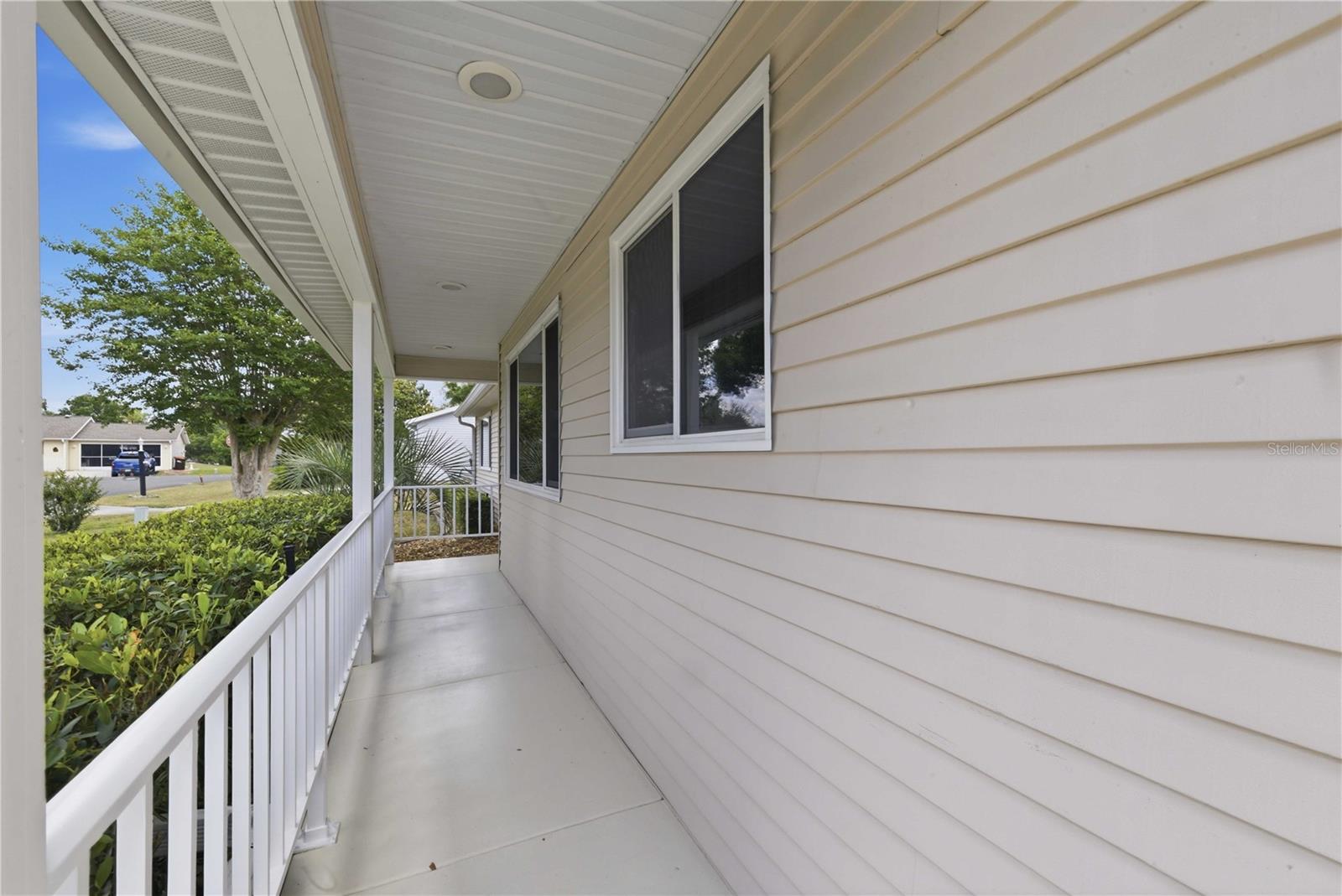 8382 SW 109TH STREET