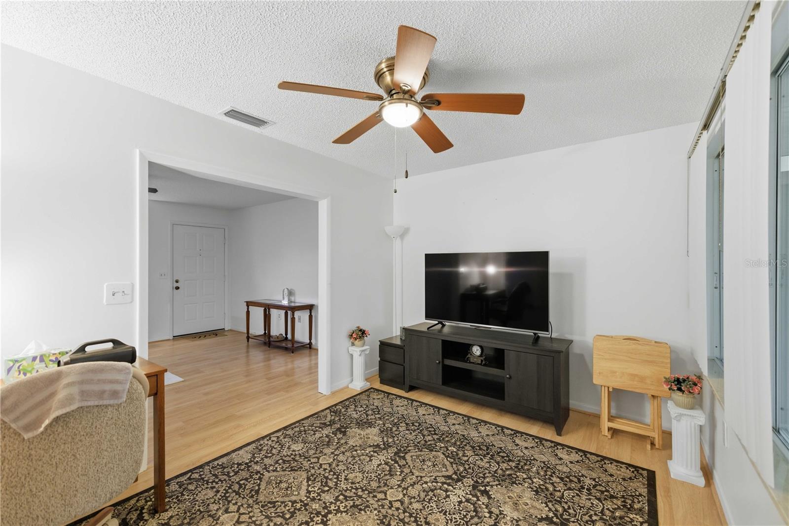 OAK RUN NBRHD 03 - Residential