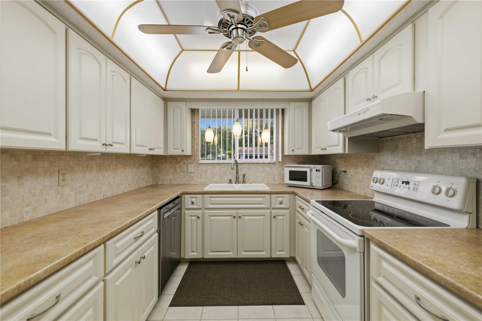 OAK RUN NBRHD 03 - Residential