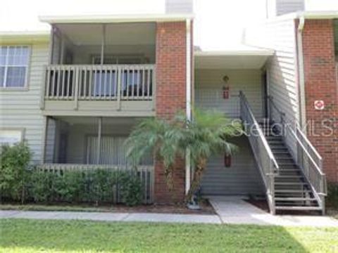 9100 MLK STREET N 503 ST PETERSBURG FL 33702