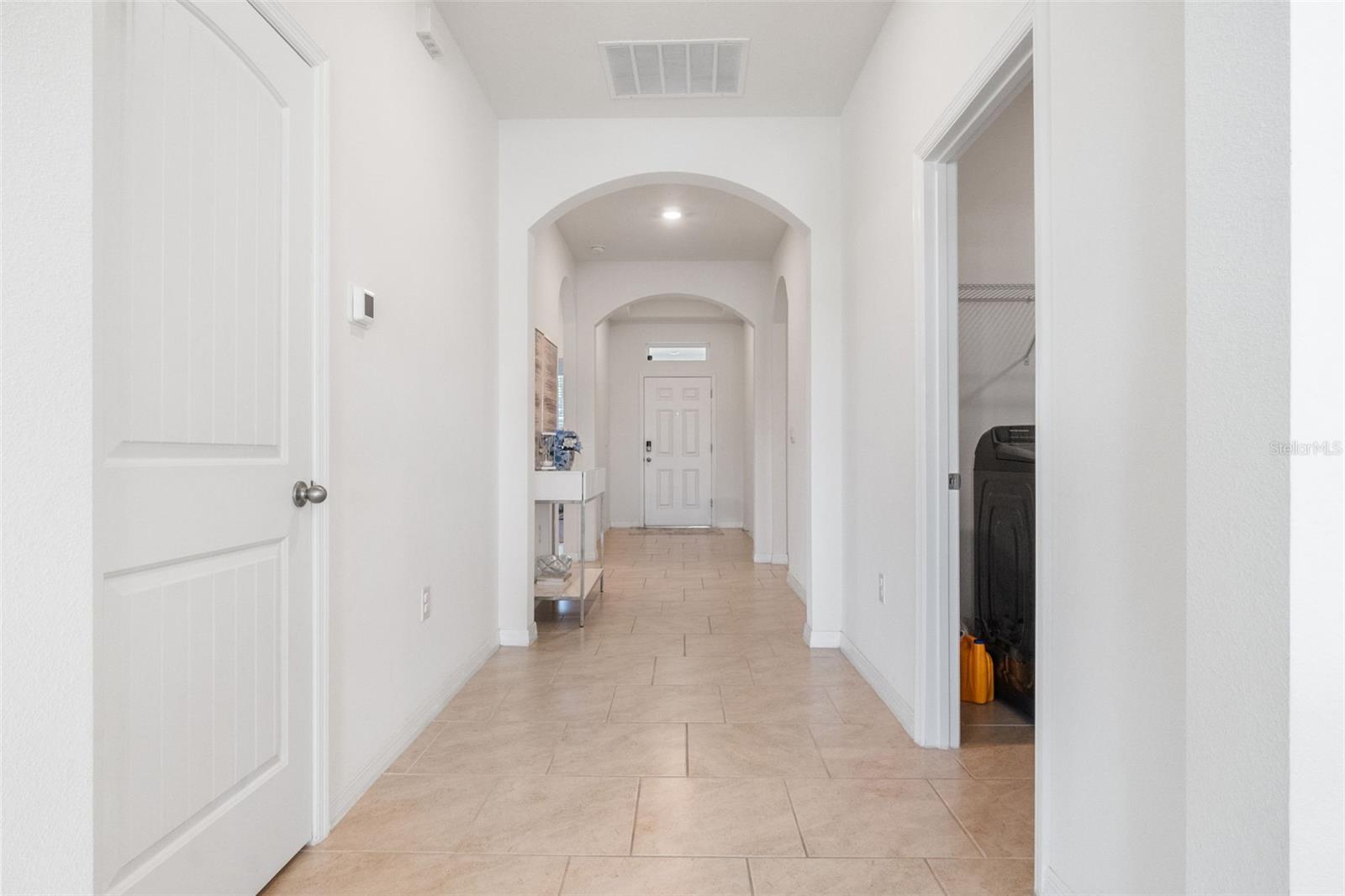 6946 AUDOBON OSPREY COVE
