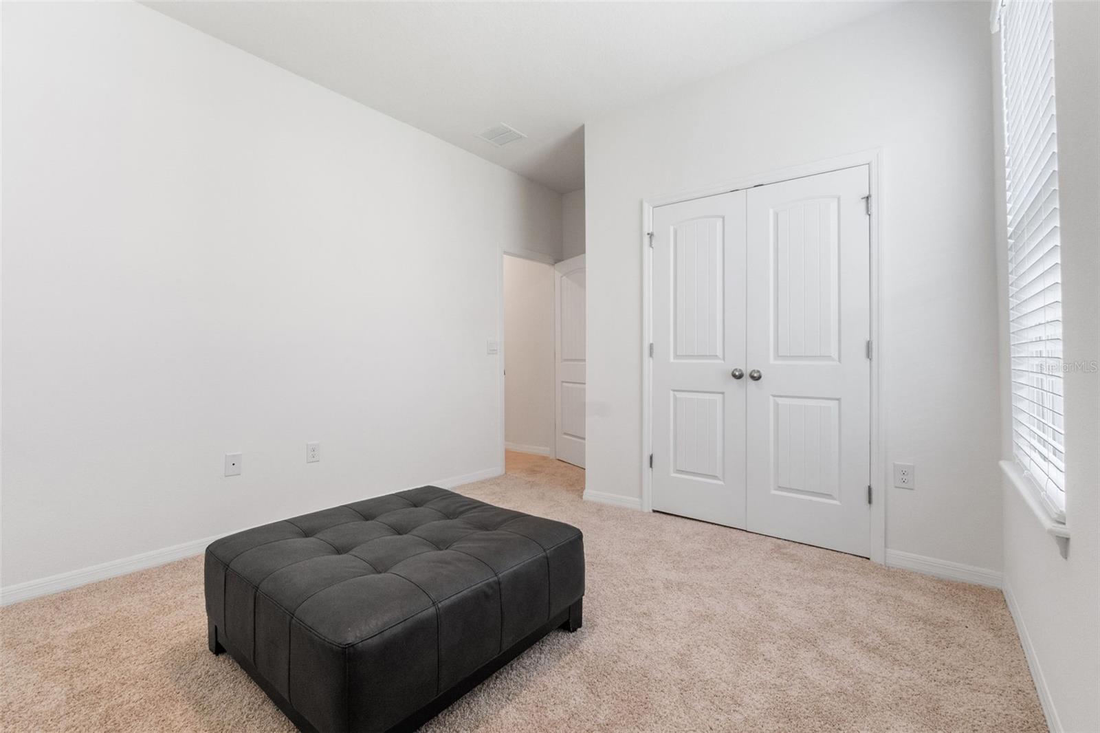 VILLAGES AT HARMONY PH 2A - Residential Lease