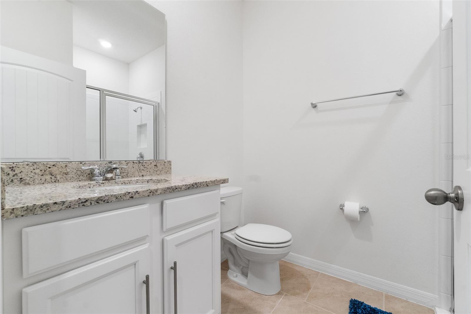 VILLAGES AT HARMONY PH 2A - Residential Lease