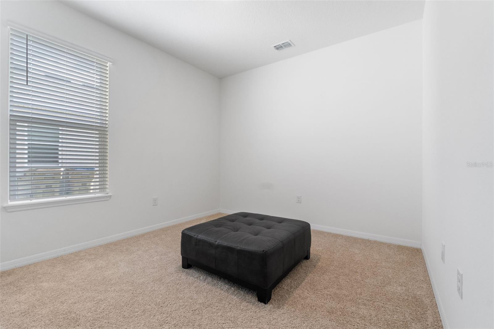 VILLAGES AT HARMONY PH 2A - Residential Lease