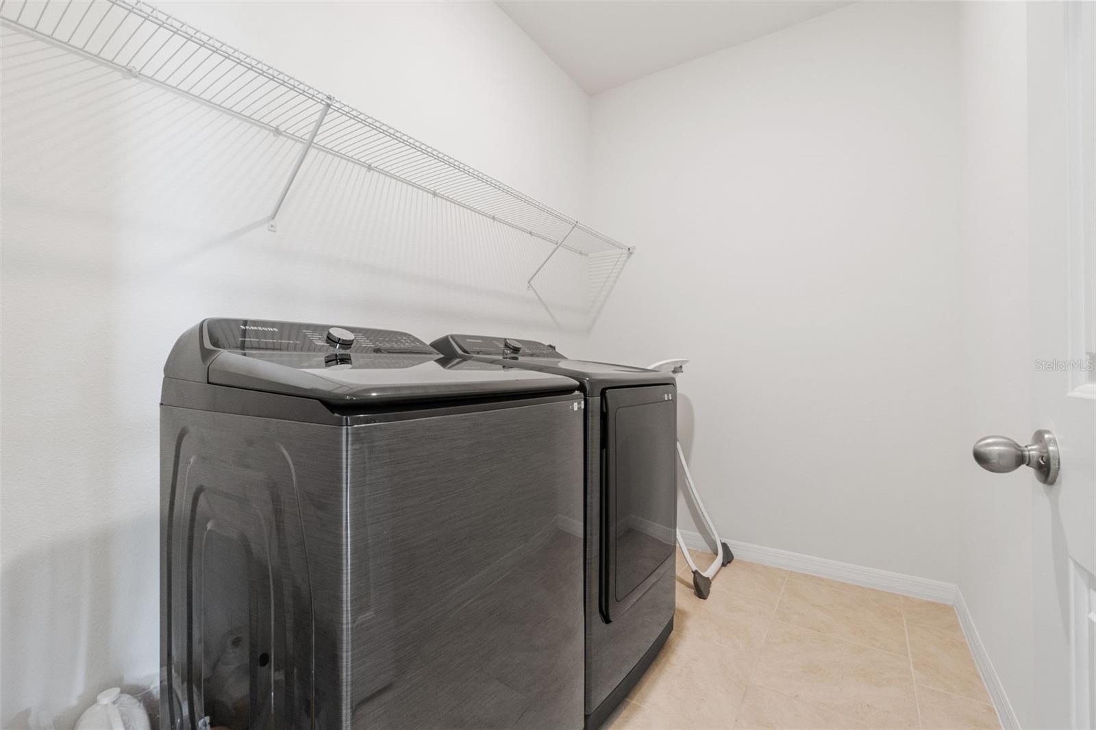 VILLAGES AT HARMONY PH 2A - Residential Lease