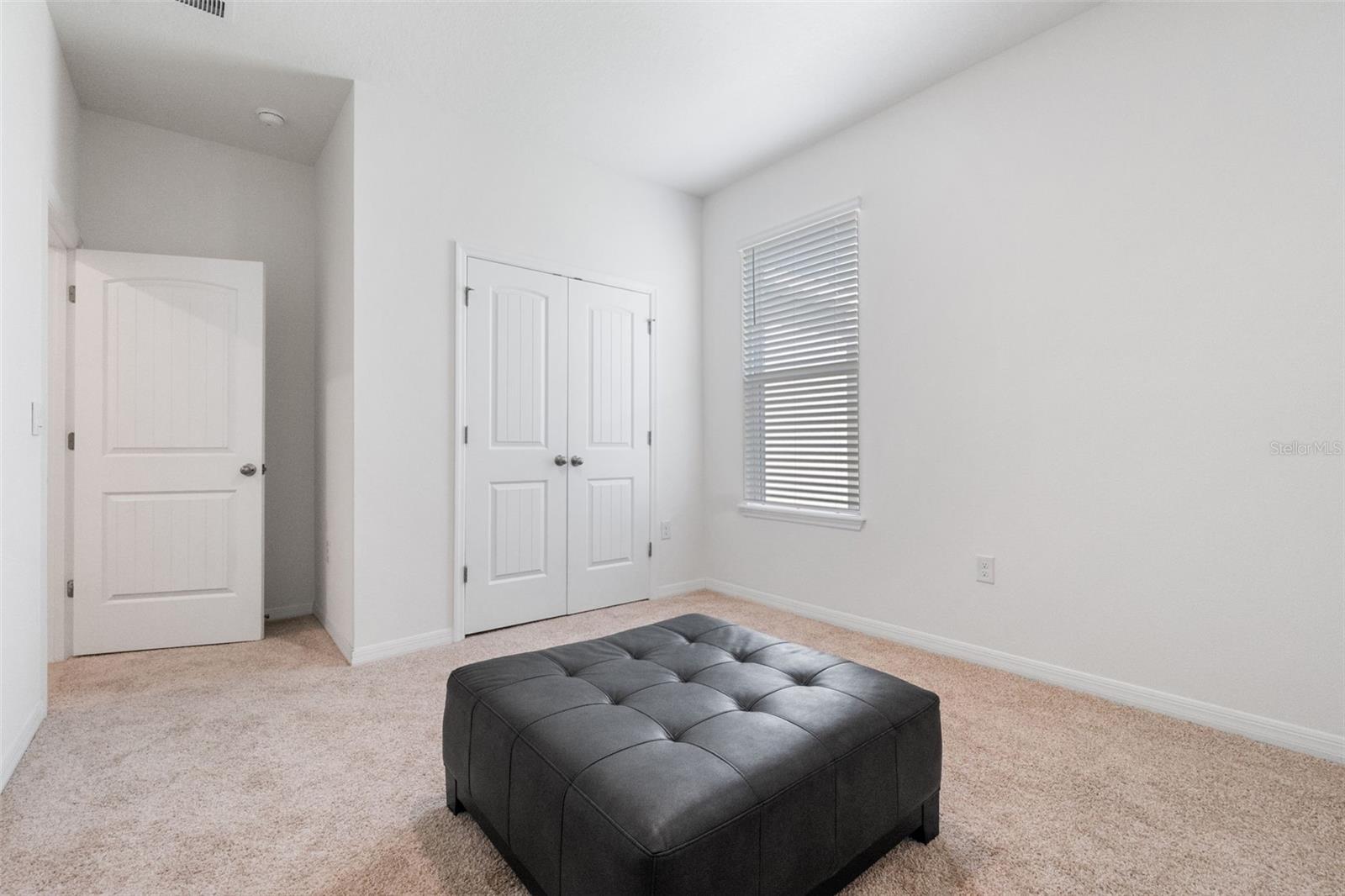 VILLAGES AT HARMONY PH 2A - Residential Lease