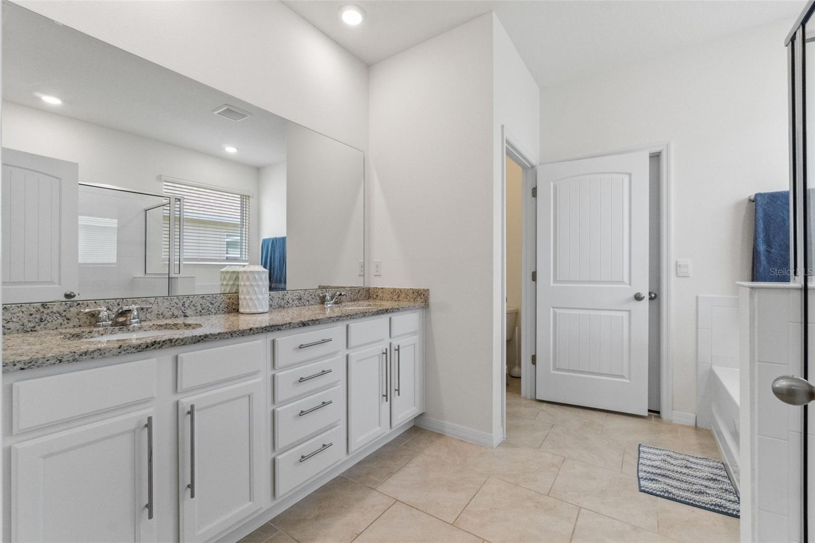 VILLAGES AT HARMONY PH 2A - Residential Lease