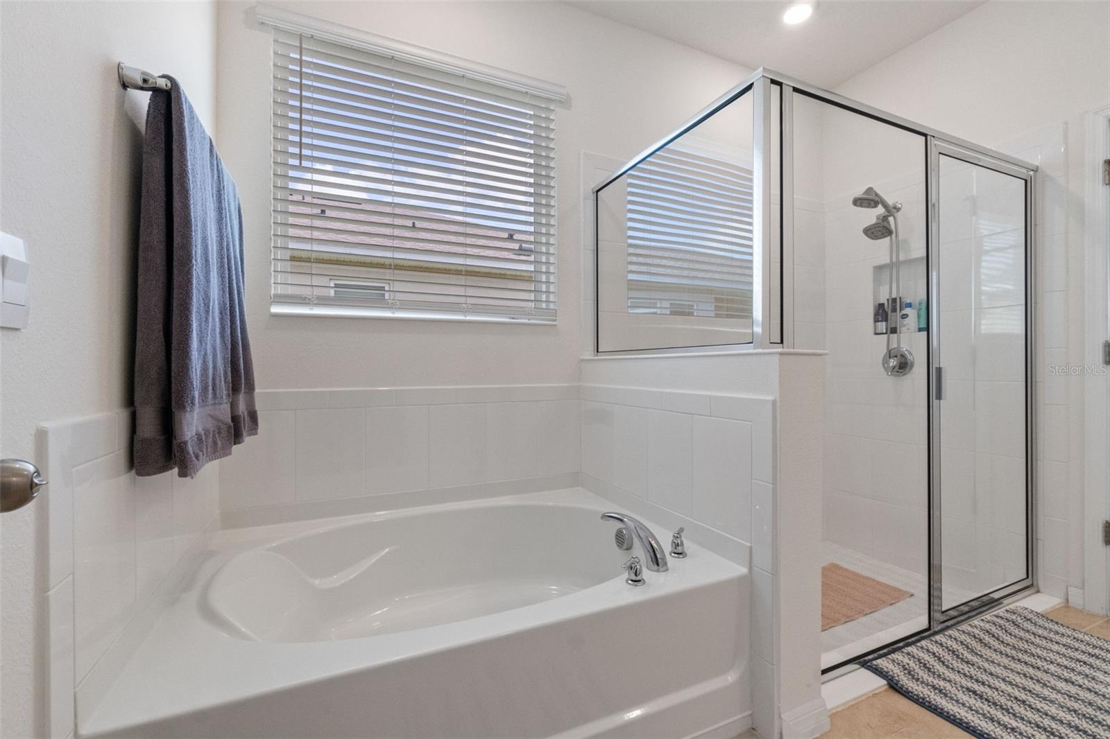 VILLAGES AT HARMONY PH 2A - Residential Lease