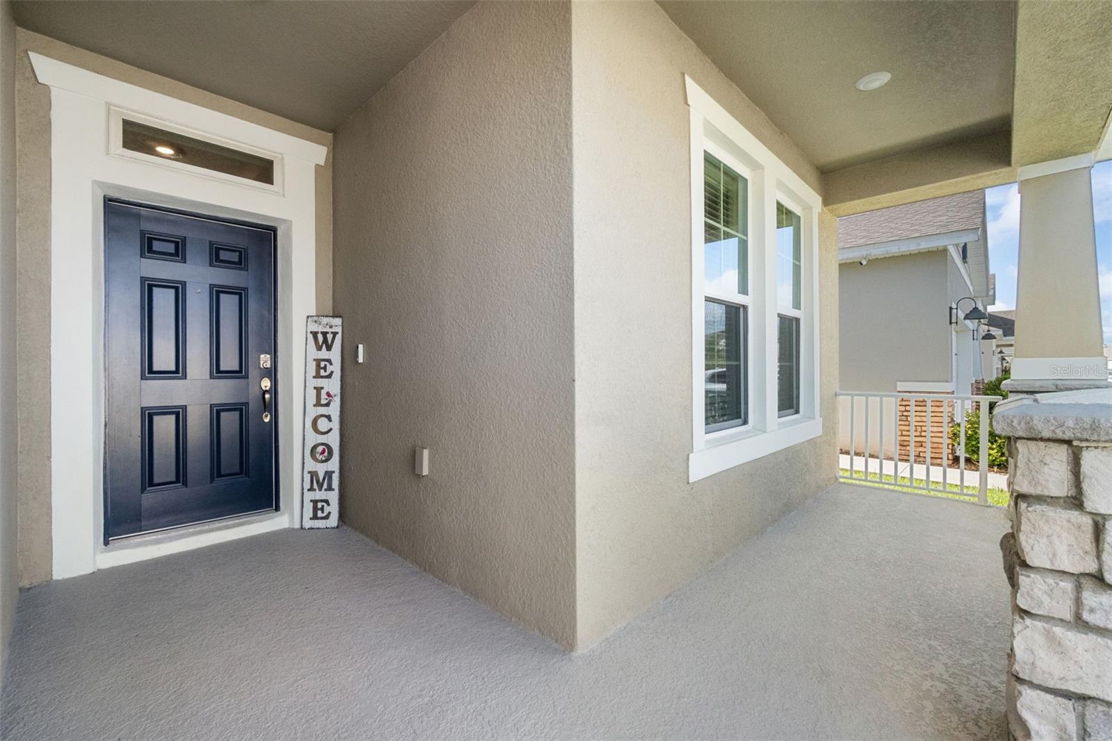 6946 AUDOBON OSPREY COVE
