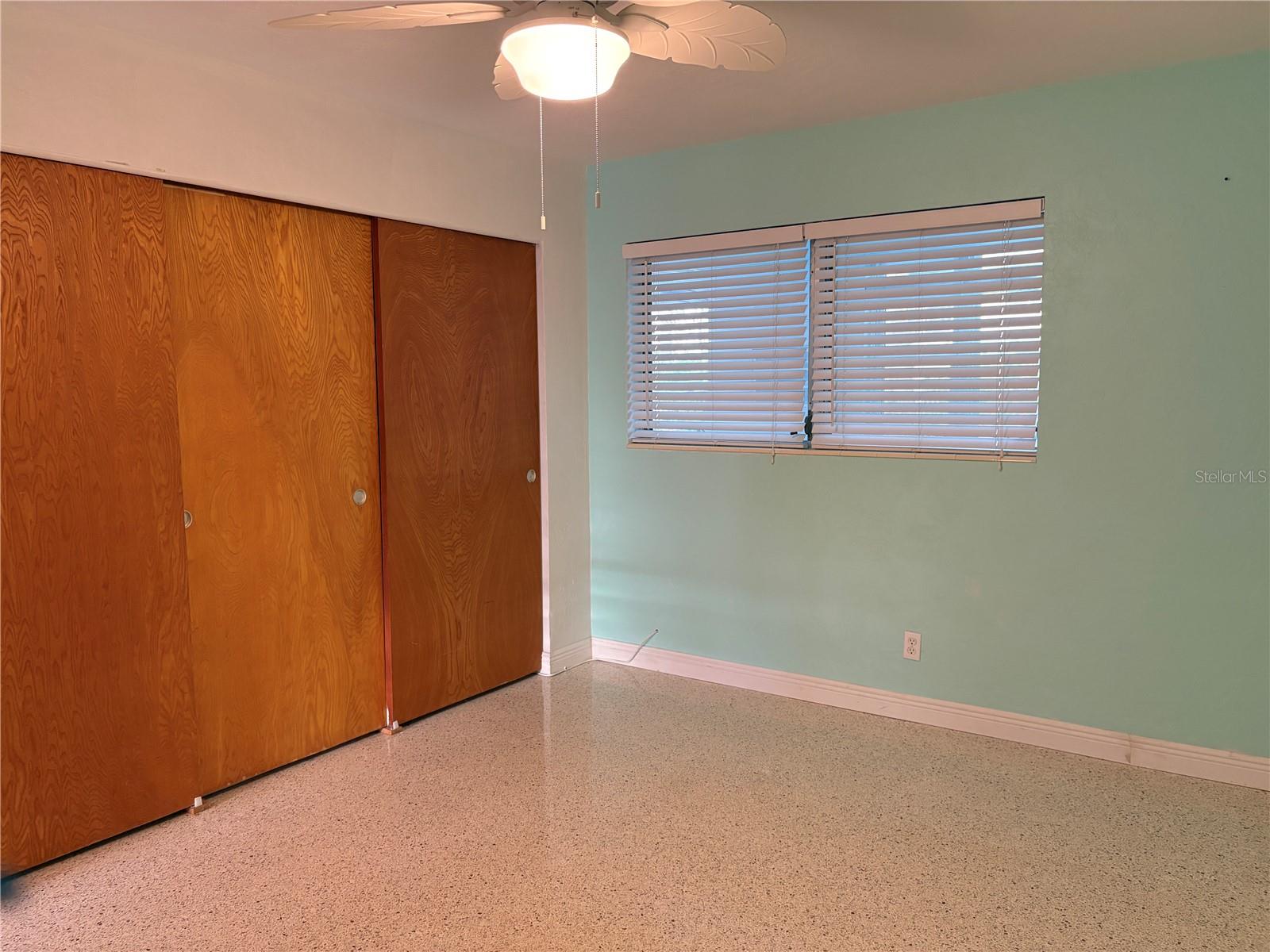 CLEARVIEW OAKS BLDG 18 - Residential