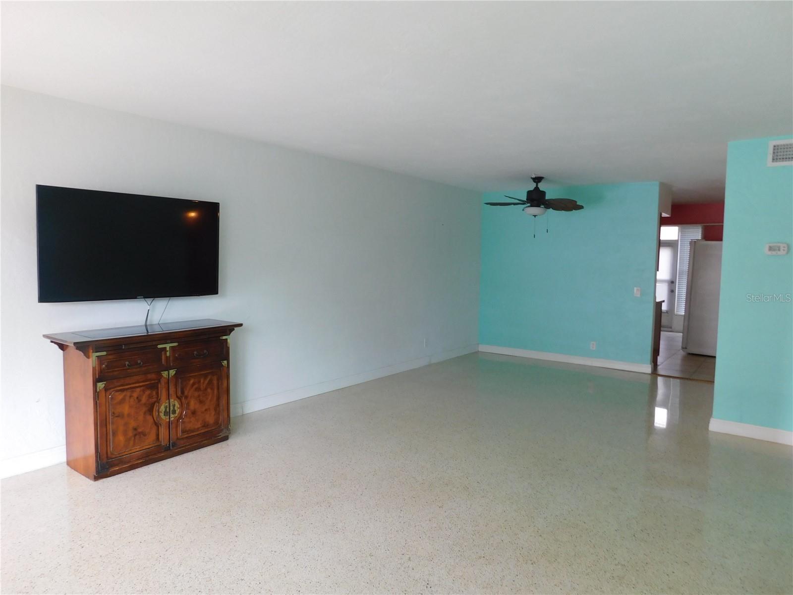 4143 57TH STREET N 501