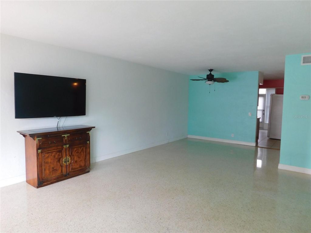 Photo of 4143 57th Street N #501, Kenneth City, FL 33709 (MLS # TB8479179)