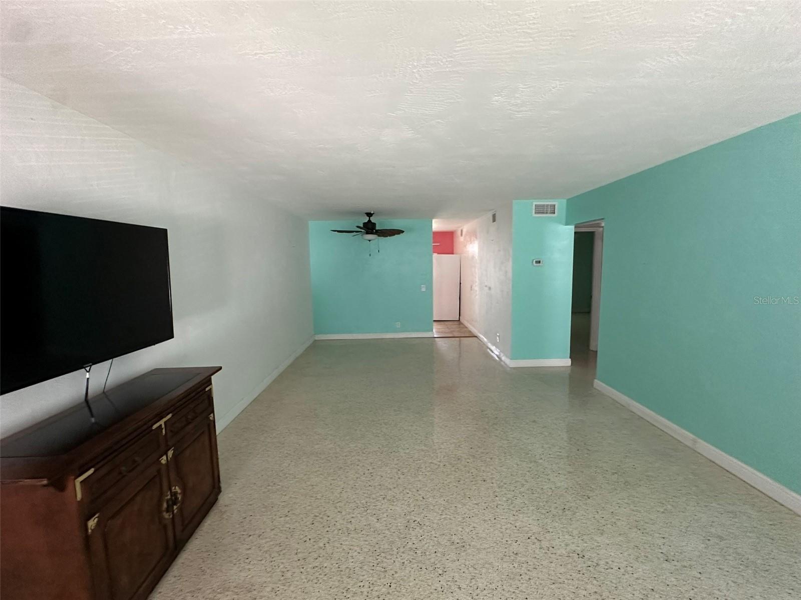 4143 57TH STREET N 501