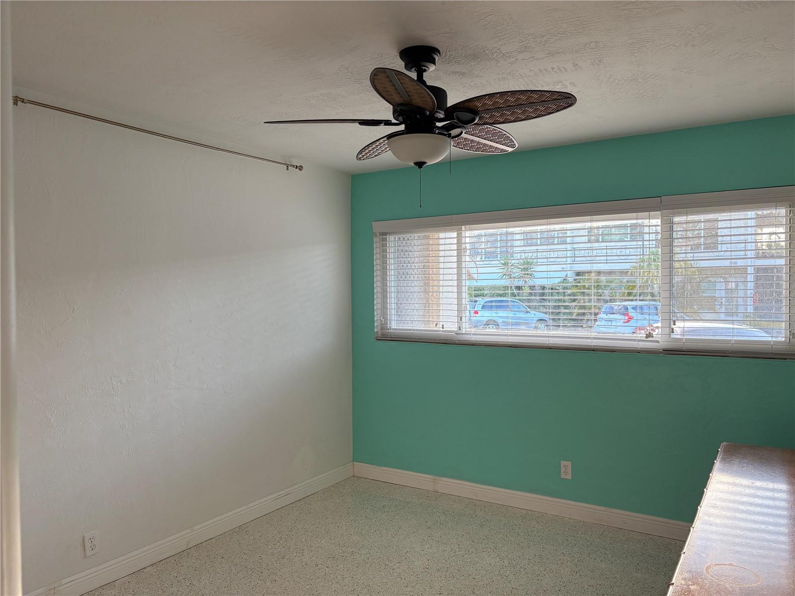 CLEARVIEW OAKS BLDG 18 - Residential