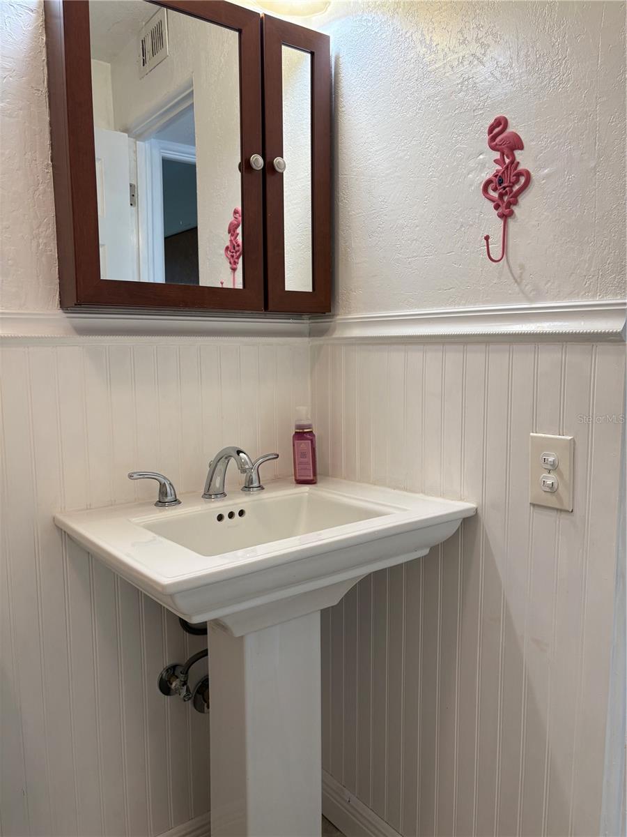 CLEARVIEW OAKS BLDG 18 - Residential