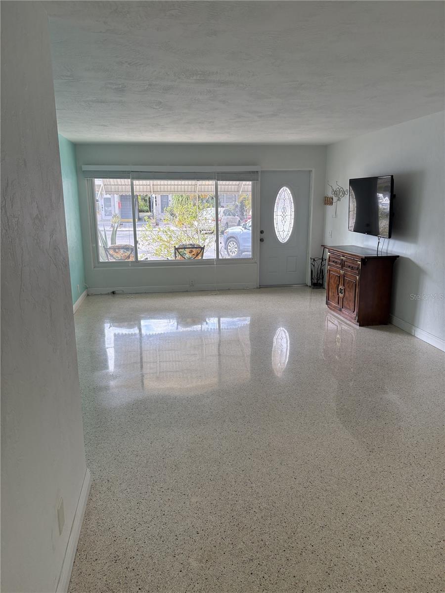 4143 57TH STREET N 501