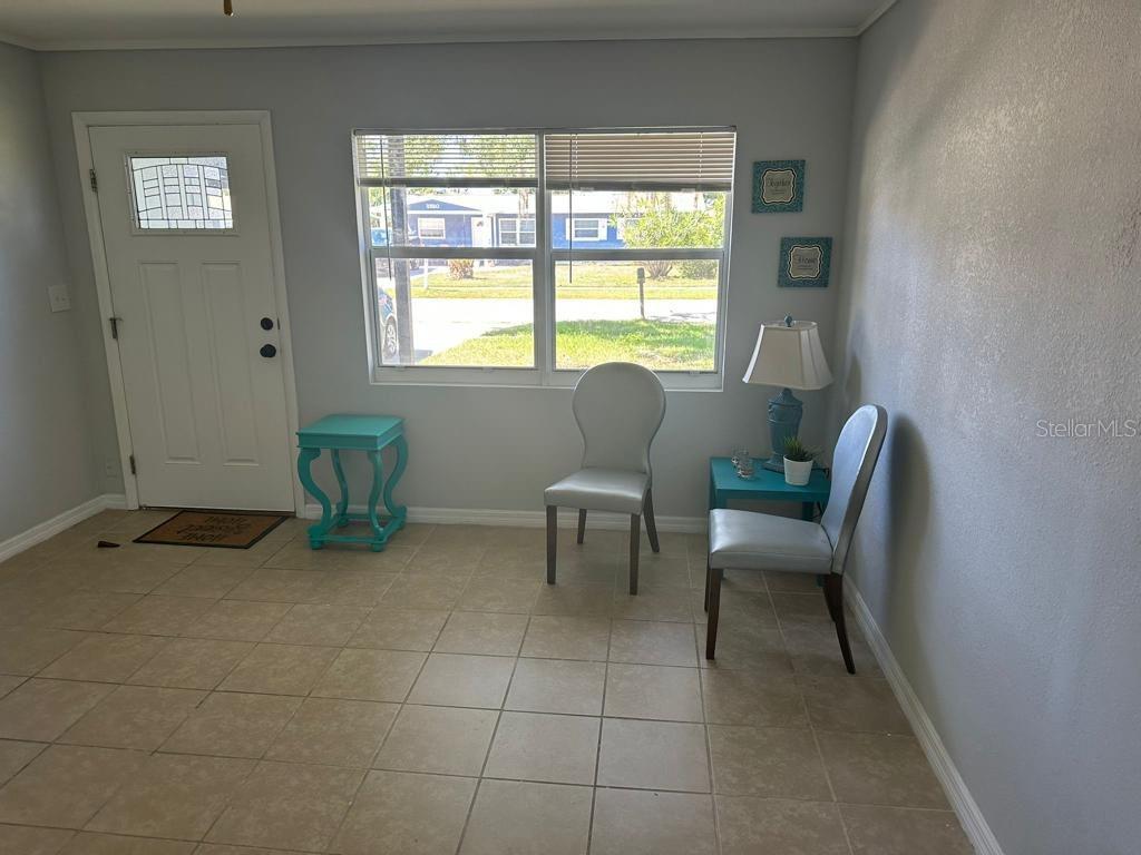 SHAKESPEARE PARK - Residential