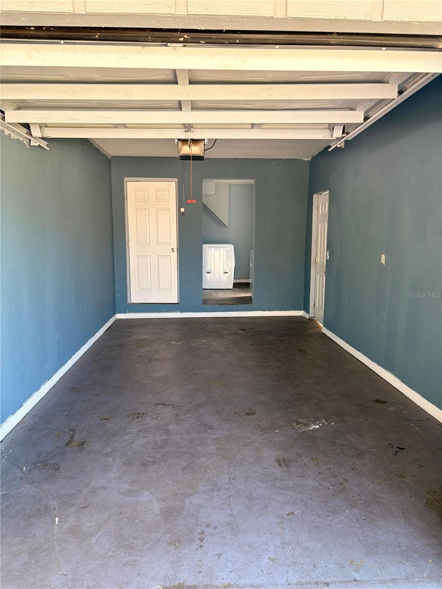 SHAKESPEARE PARK - Residential