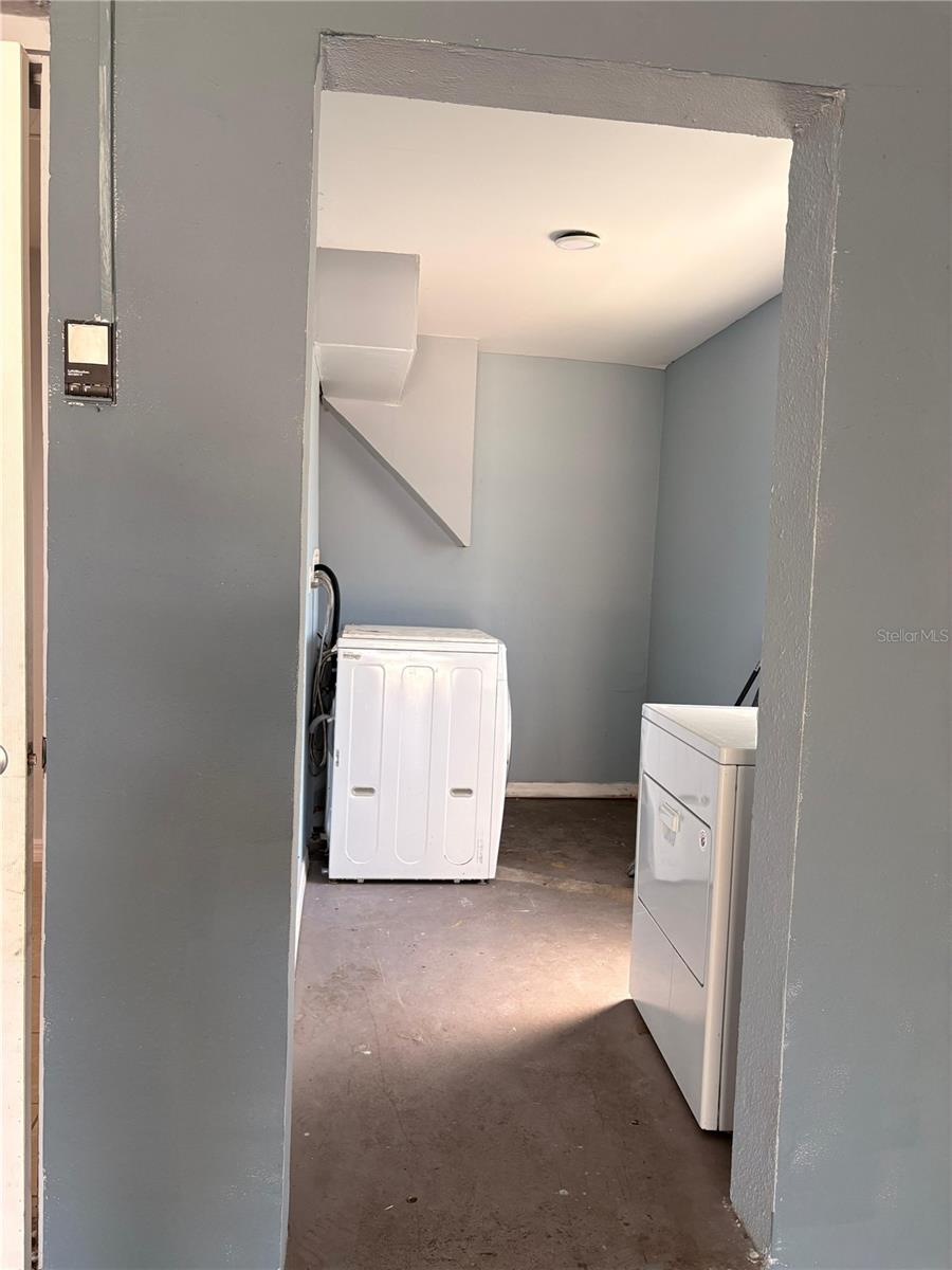 SHAKESPEARE PARK - Residential