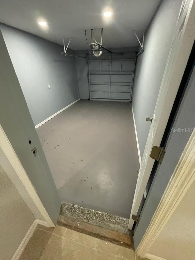 SHAKESPEARE PARK - Residential