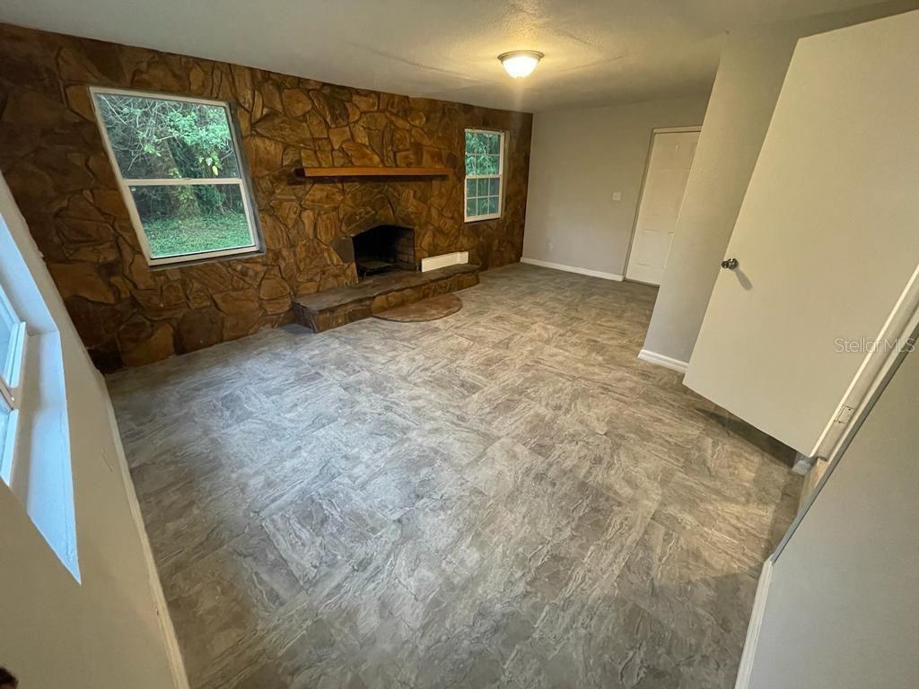 SHAKESPEARE PARK - Residential