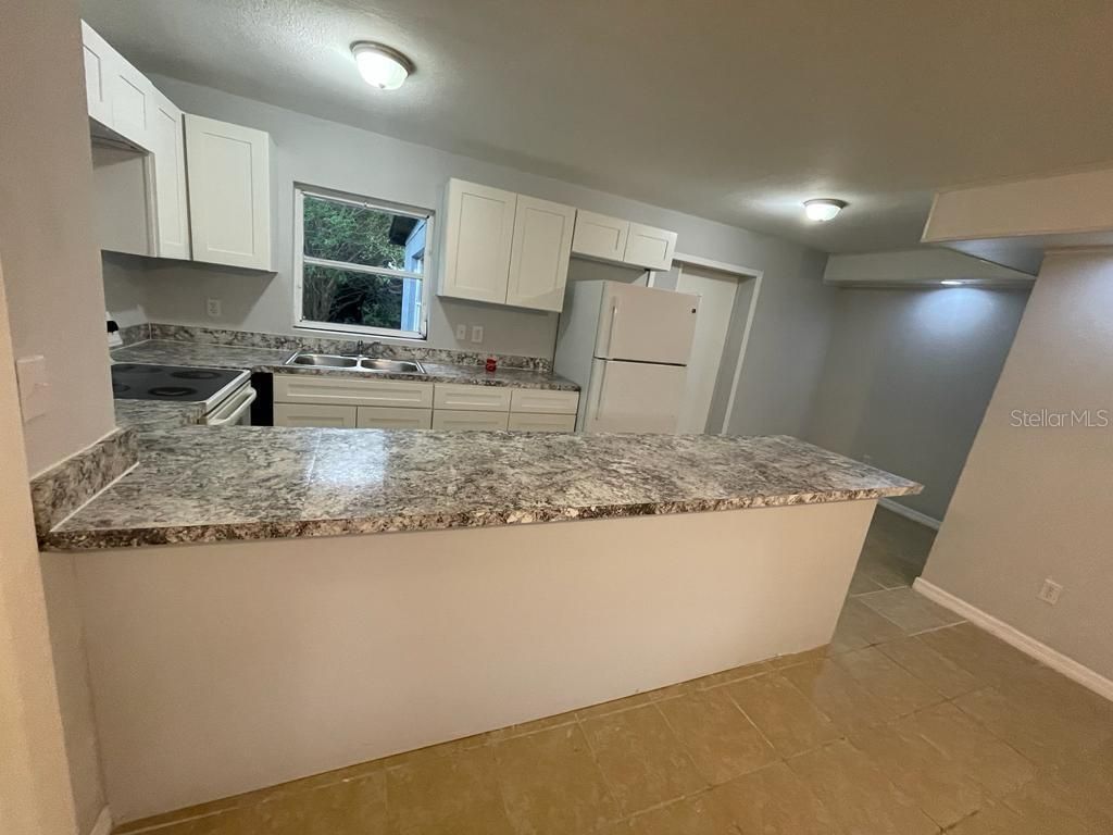 Photo of 2521 Stratford Drive, Cocoa, FL 32926 (MLS # S5145681)