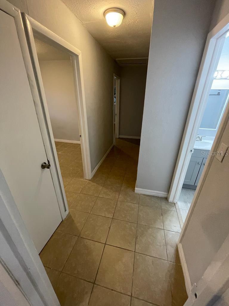 SHAKESPEARE PARK - Residential