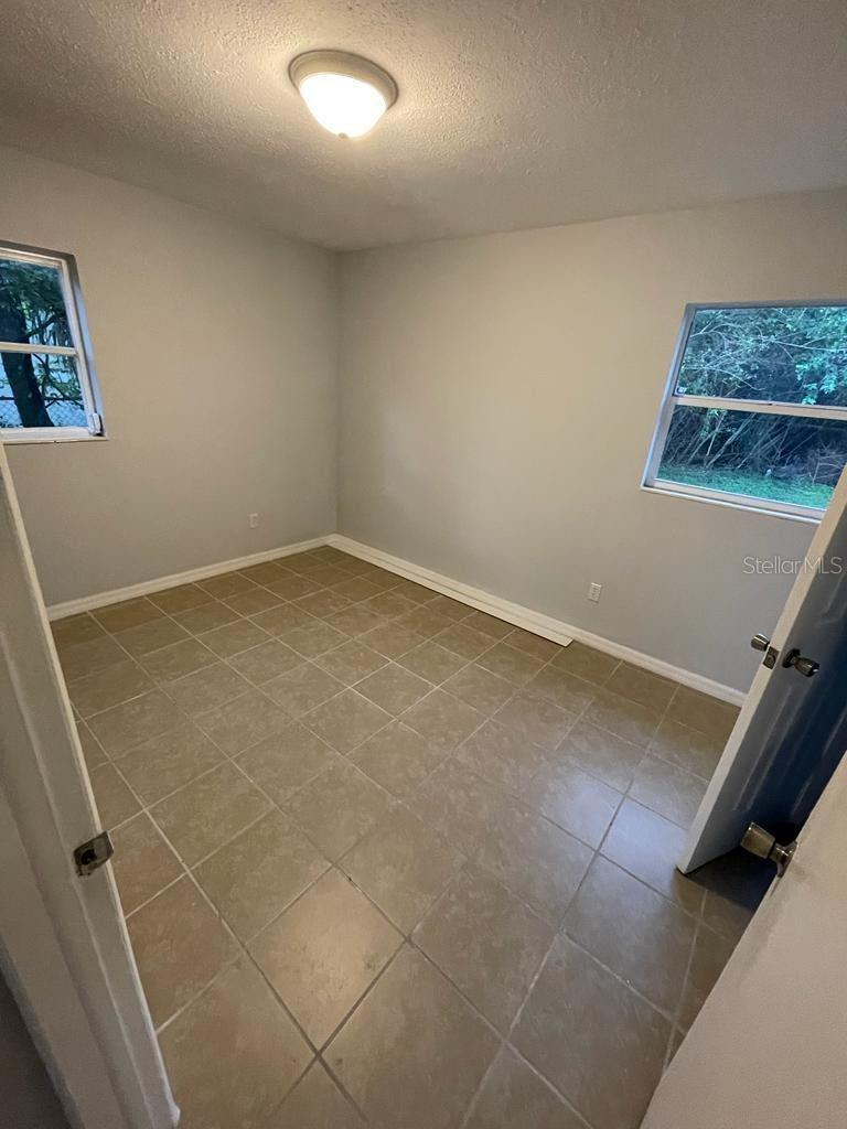 SHAKESPEARE PARK - Residential