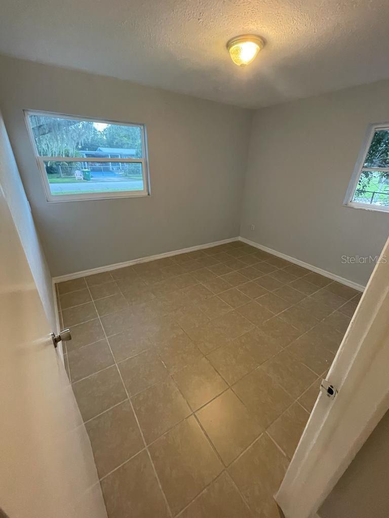 SHAKESPEARE PARK - Residential